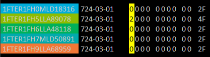 1655053744552.png