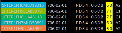 1655053908908.png