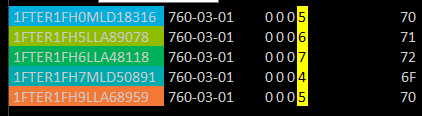 1655053938475.png