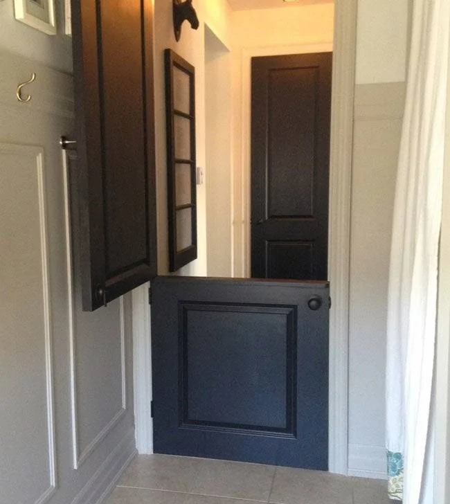 diy-dutch-door.webp