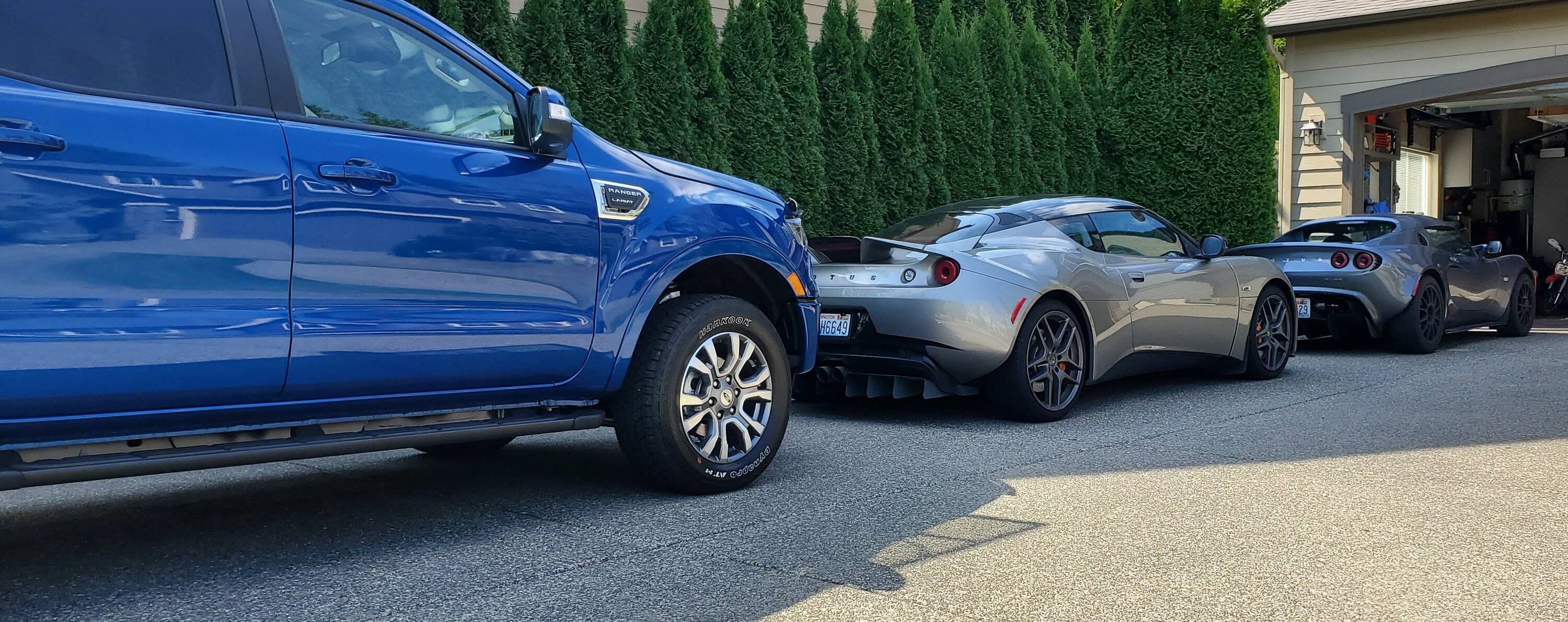 Cars.jpg