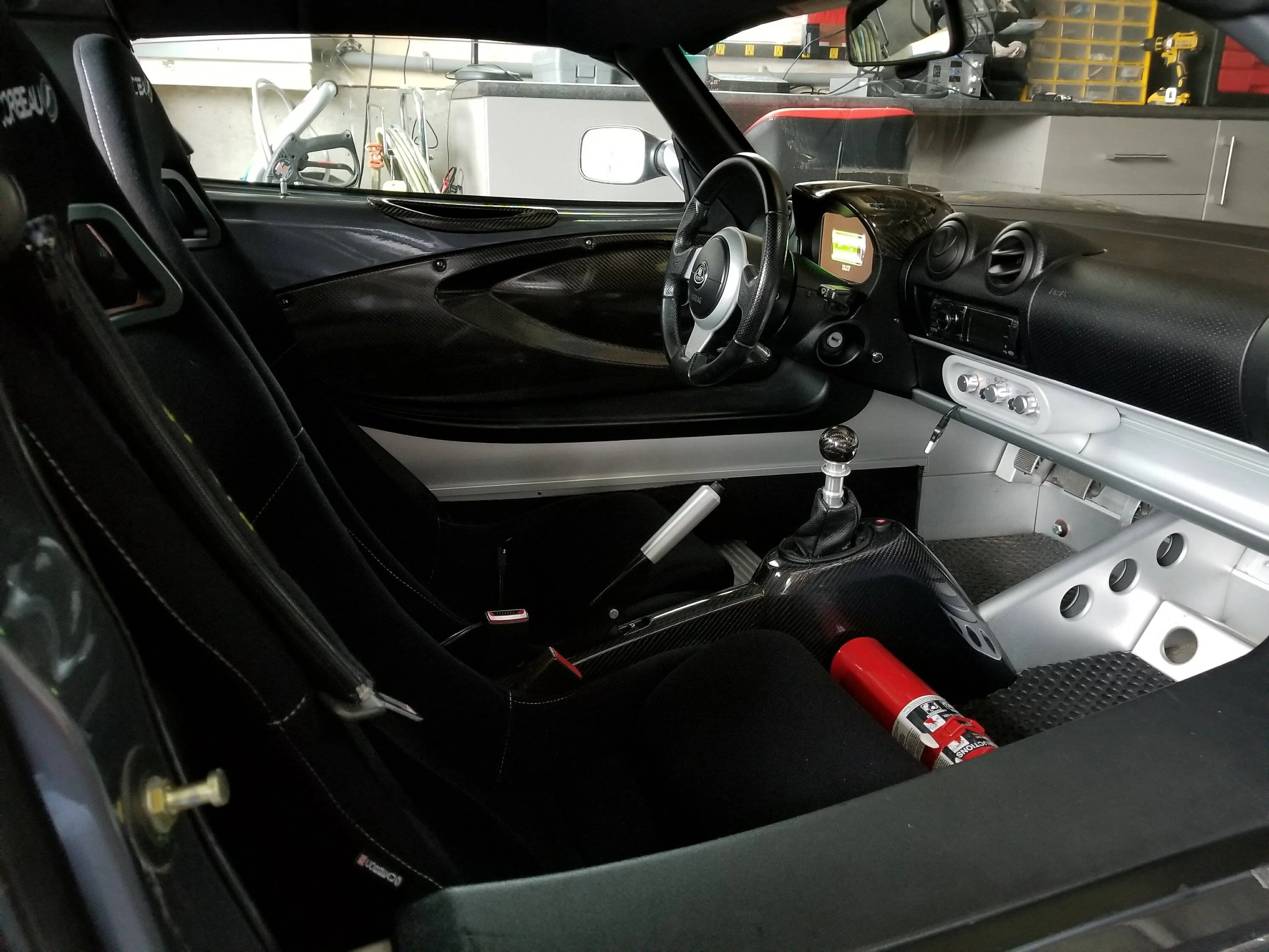 Elise 3.jpg