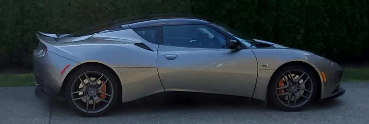 Evoran 1.jpg