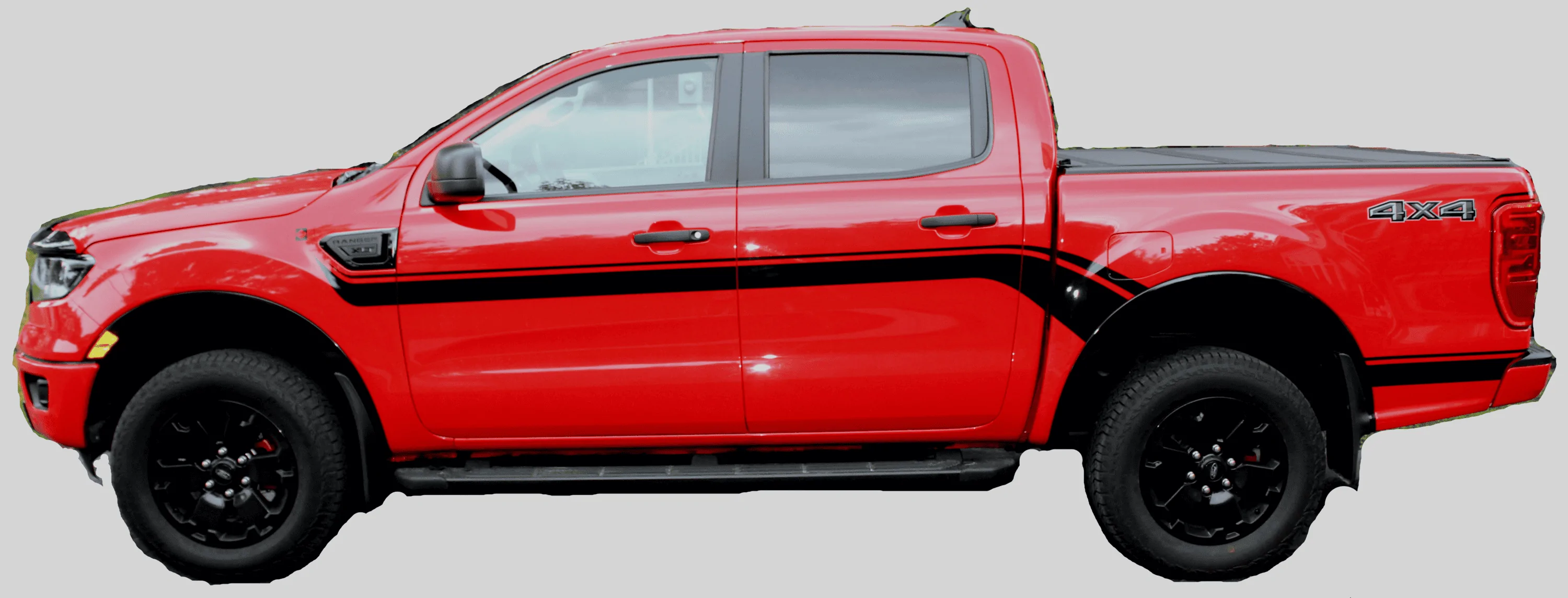 Truck II.webp