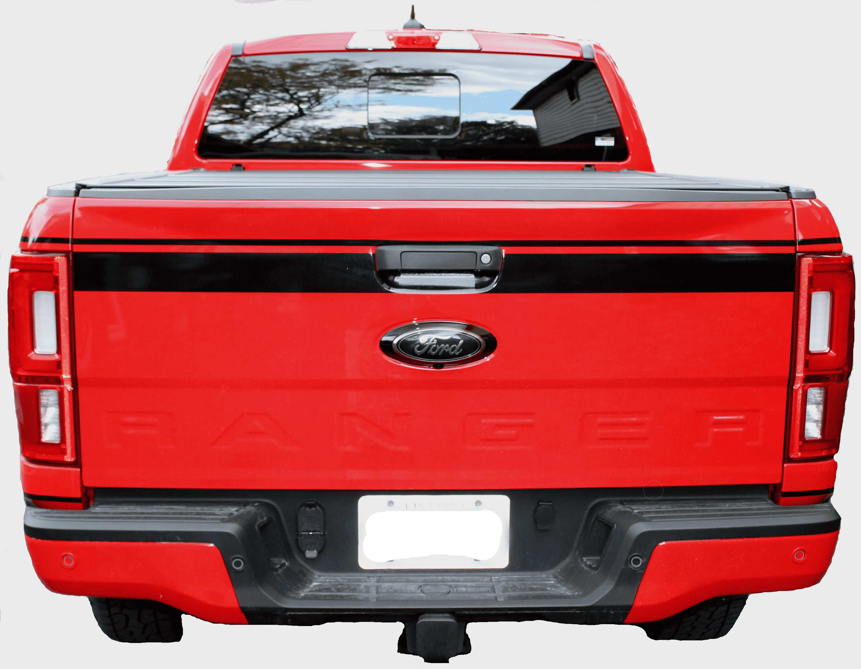 Truck IV.webp