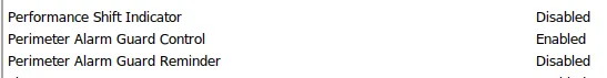 Ranger_IPC_Module_Perimeter_Alarm_Cropped.webp