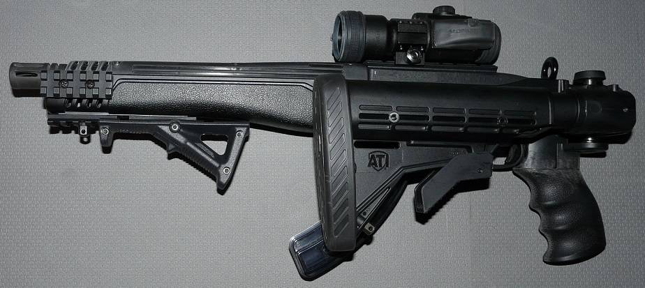 E3SeZZ7.jpg