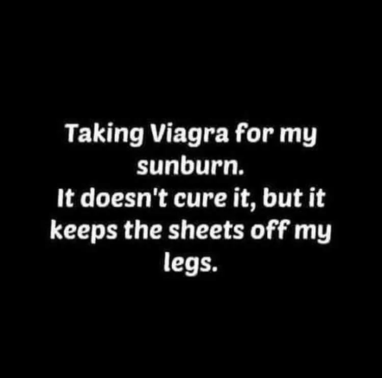 Viagra For Sunburn.jpg
