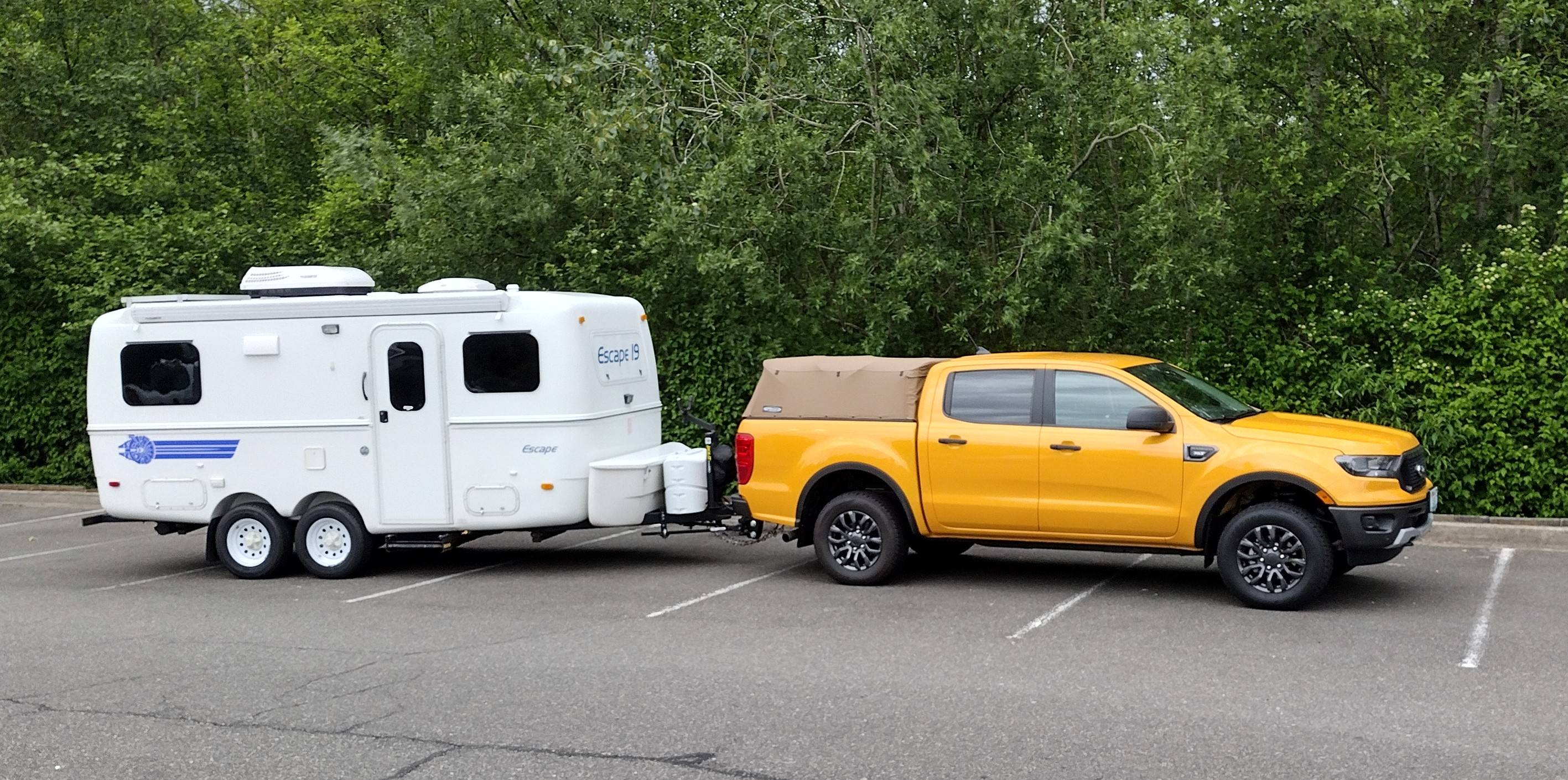 IMG_20220610_143559878_HDR_2.jpg