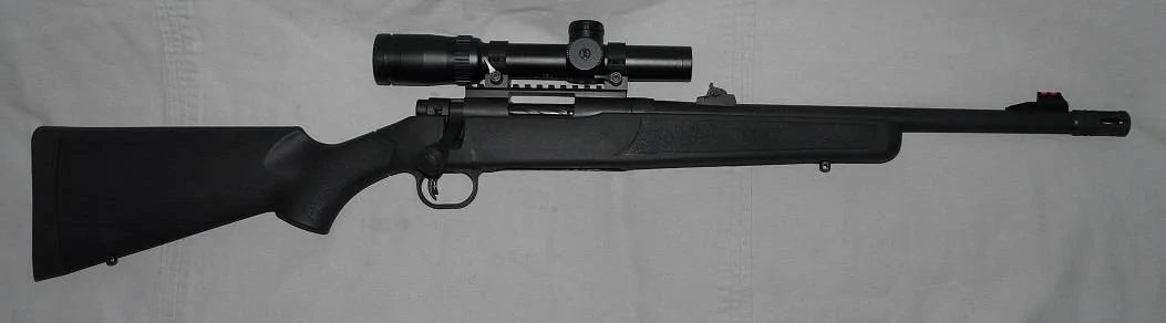 Hp6Ml8i.jpg
