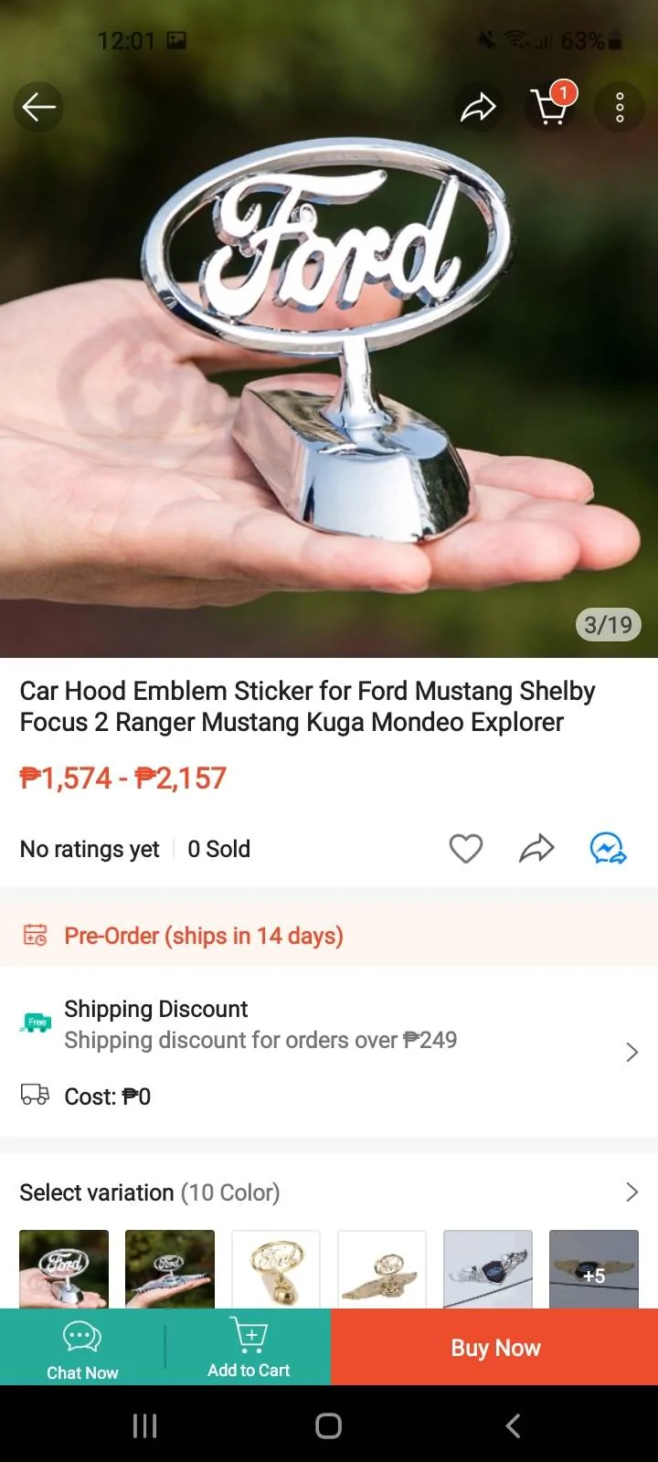 Screenshot_20220613-120143_Shopee.webp