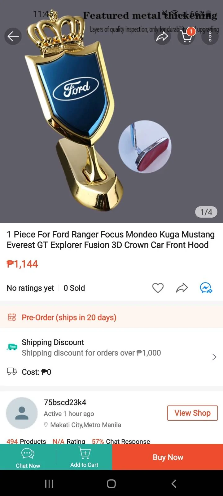 Screenshot_20220613-114531_Shopee.webp