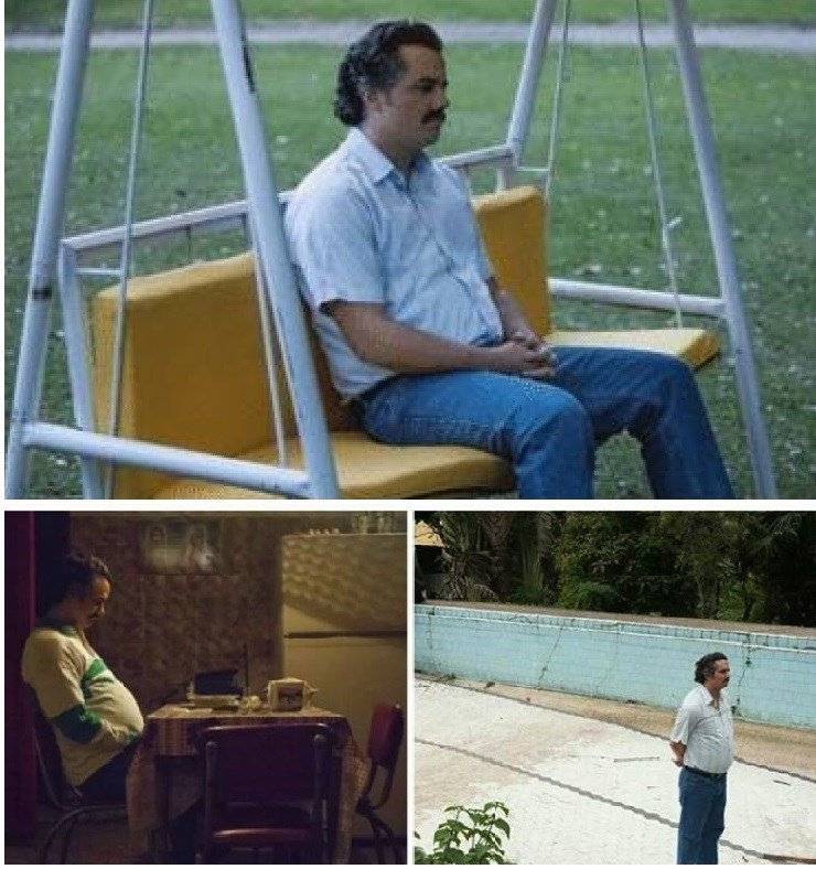 wait.jpg