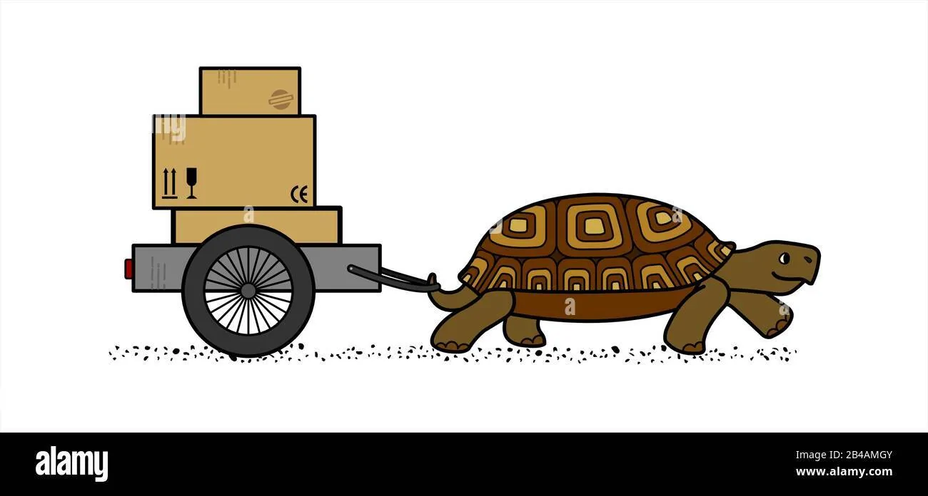 side-view-of-a-vector-cute-land-turtle-carrying-a-cart-with-boxes-cardboard-boxes-with-markin...webp