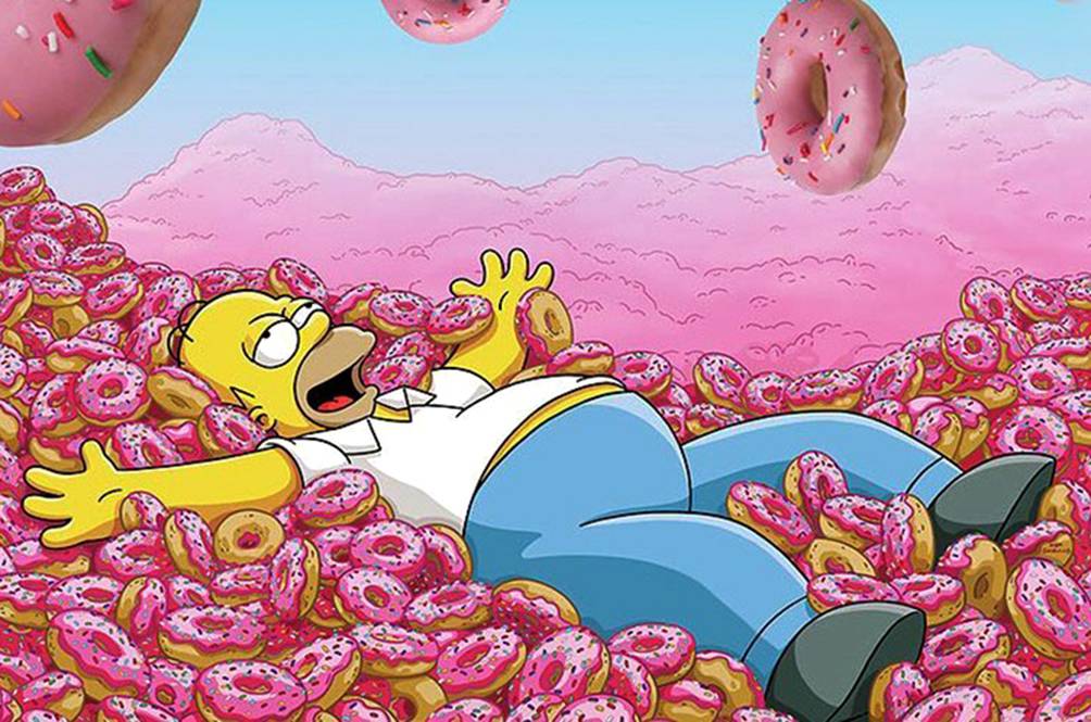 Simpsons Donut.jpg