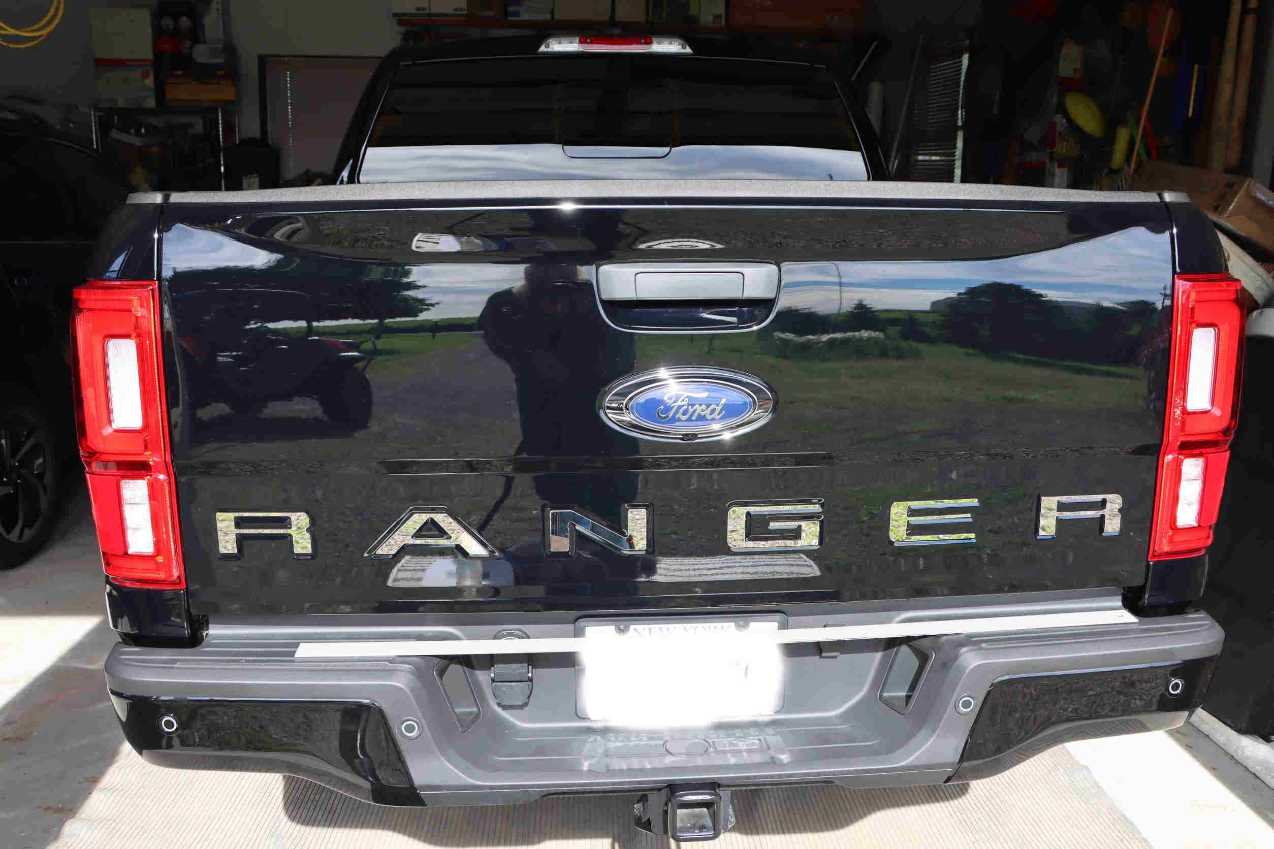 IMG_1204sec.JPG