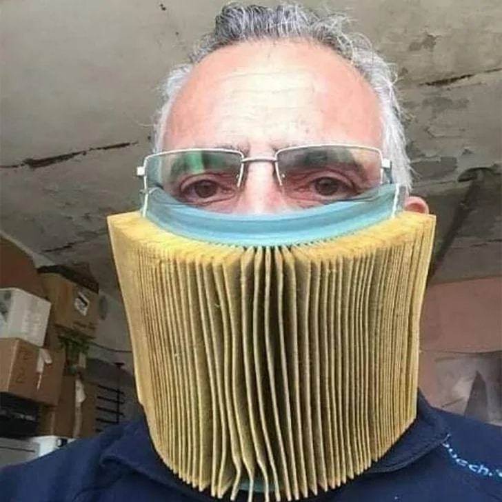 Corvid Car Guy.jpg