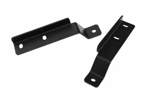 Dee Zee Brackets.jpg