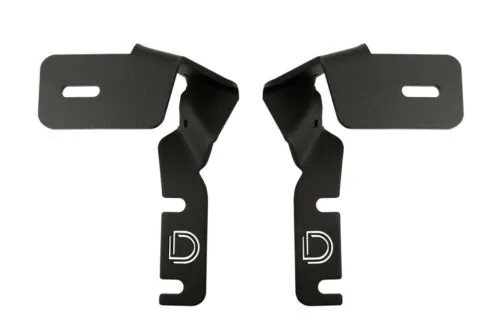 DD2 Brackets.jpg