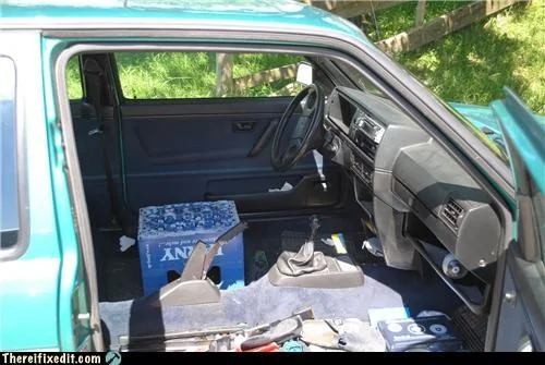 ranger-seat.webp