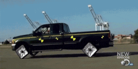 landscape-1456347499-squares.gif