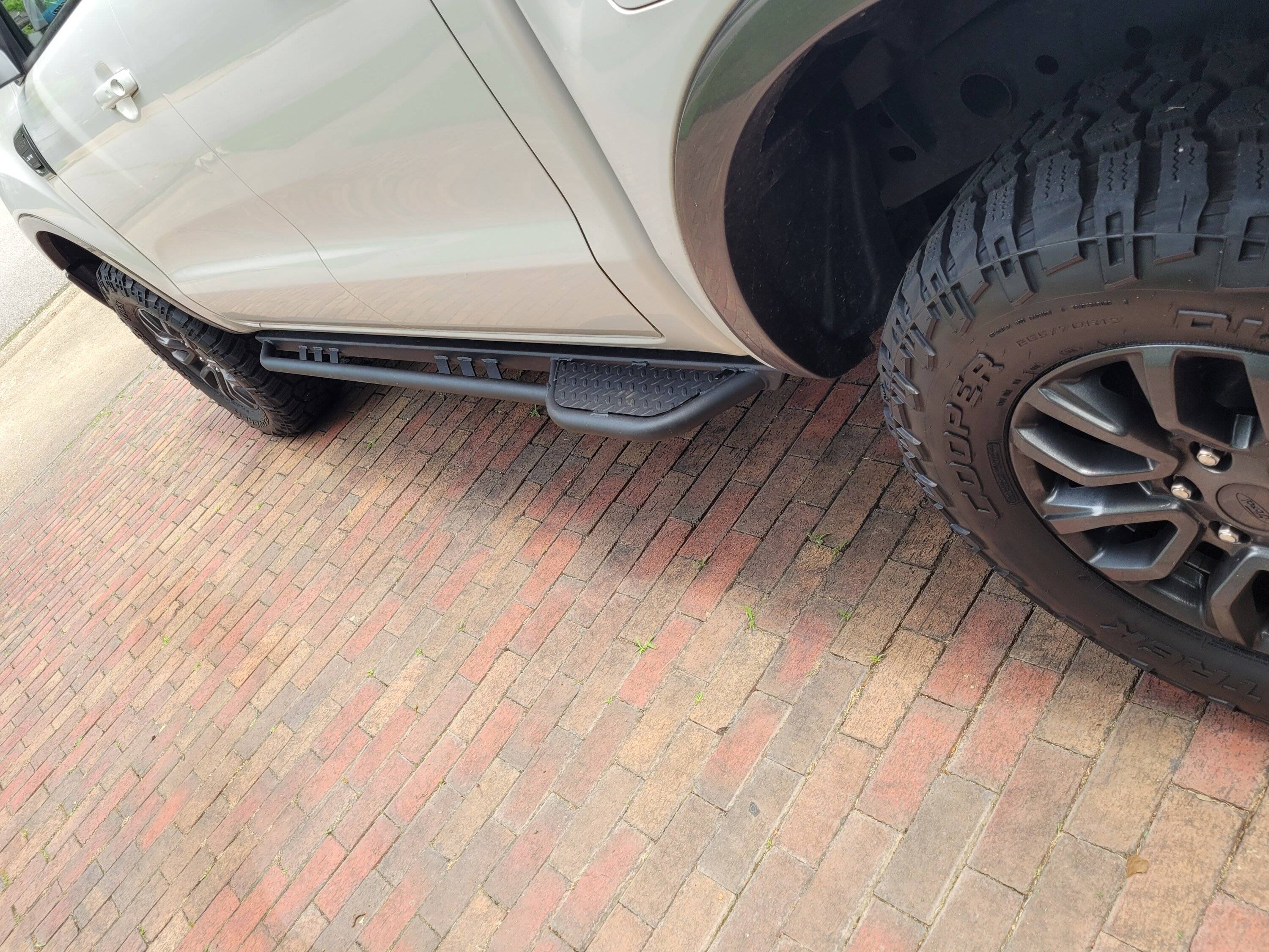 20220612_145645.jpg