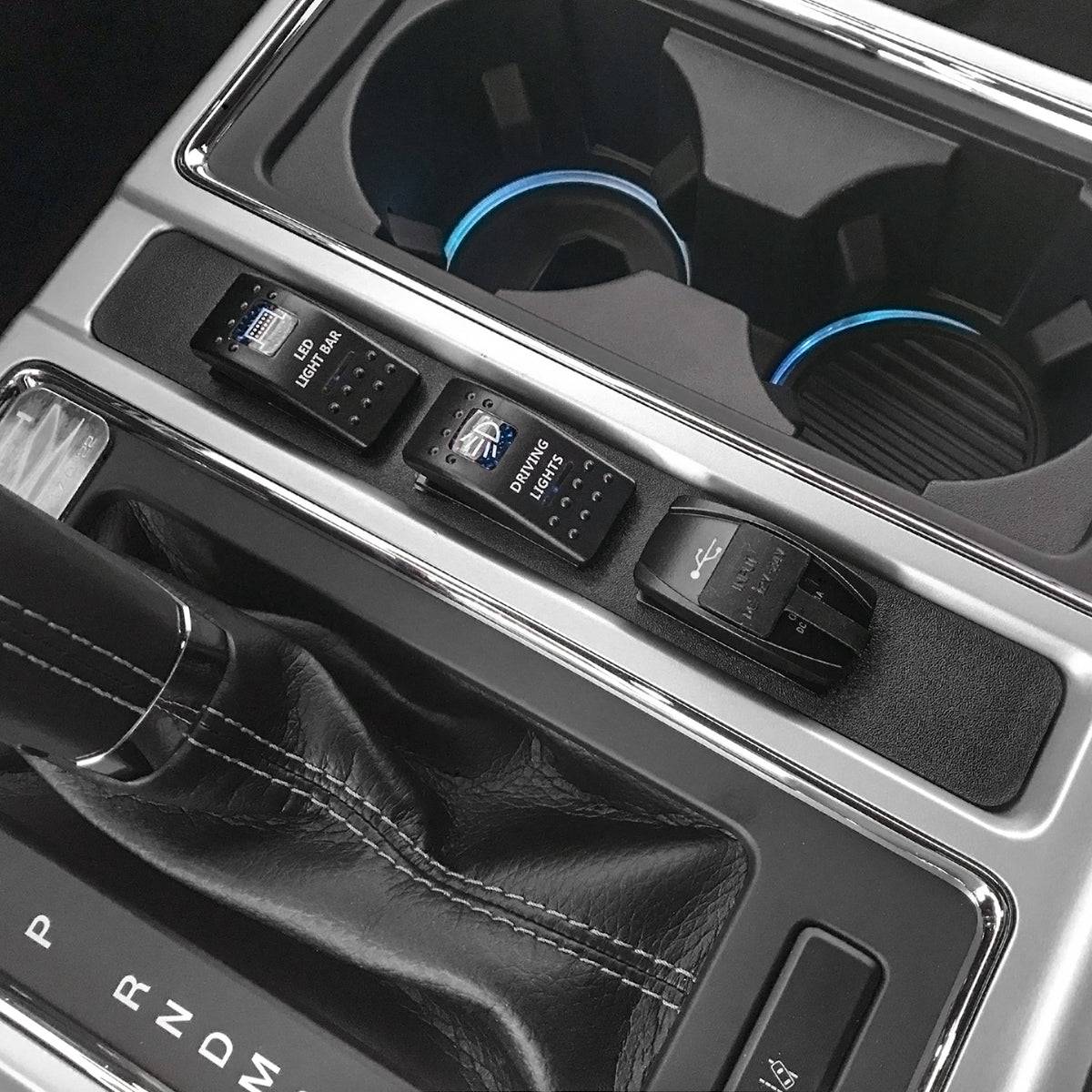 2015-2020F-1503-HoleSwitchPanel_1200x.jpg