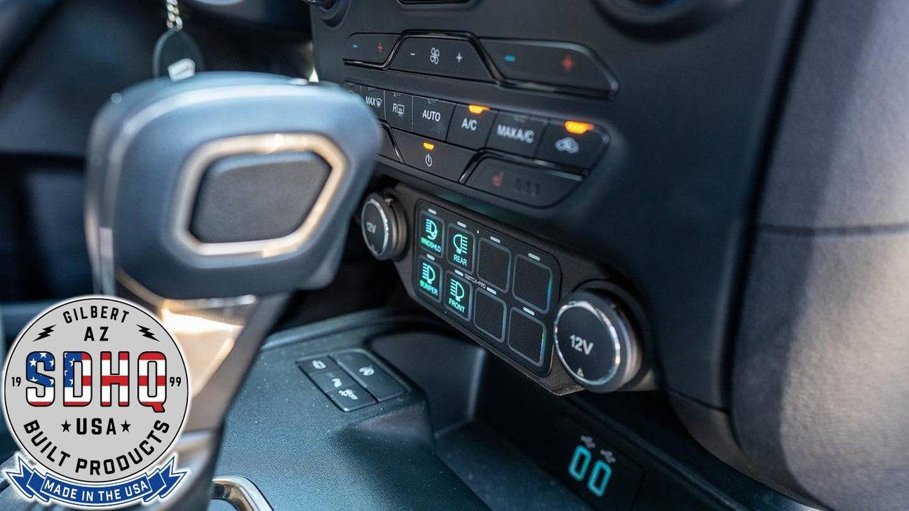 19-current-ford-ranger-sdhq-built-complete-switch-pros-mounting-system-lighting-sdhq-off-road-...jpg