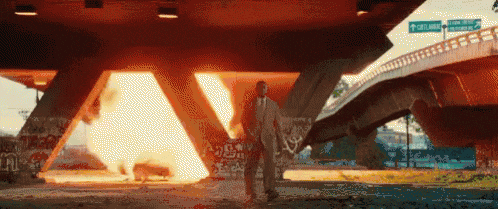 14CEDDA0-4791-4AB9-8CB1-E5011B56F2A7.gif