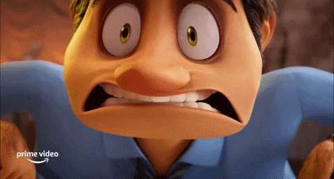 7216e033cf75c9a88821fe1fdce78afed926463a&rid=giphy.gif
