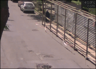 DB73DF52-FBC5-4861-9A96-FC7235FBF48B.gif