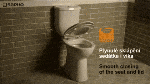 Resized_16553945016791259172509369906890_237820507982019.gif
