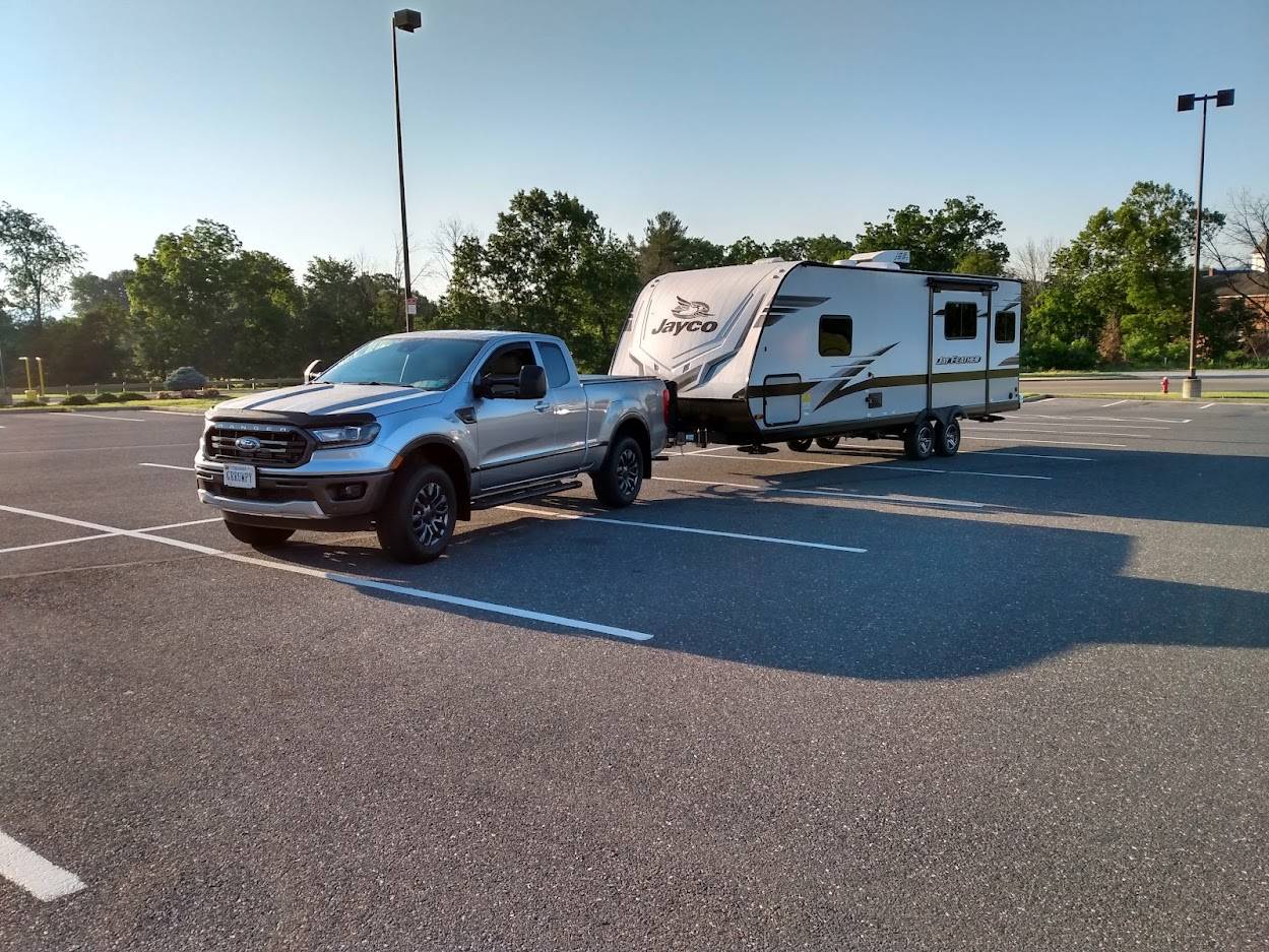 IMG_20220530_072335789_HDR.jpg
