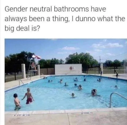 Pool Piss M6.webp