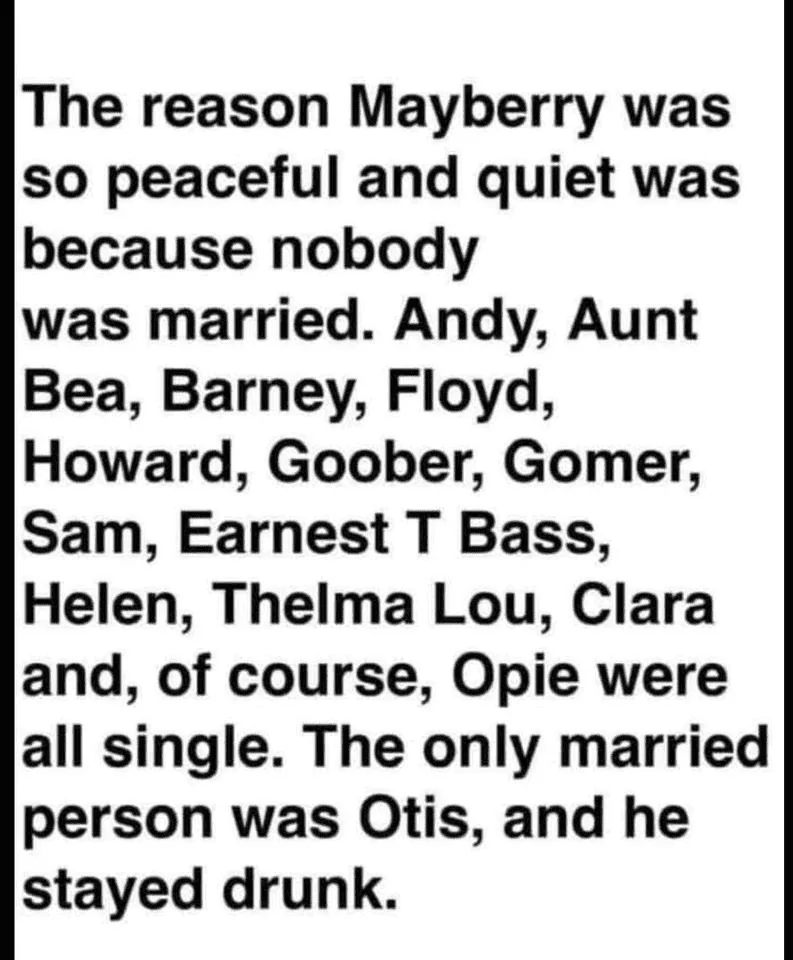 Mayberry's unmarriedM6.webp