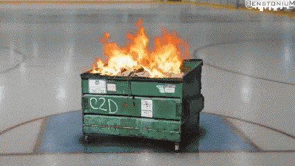 39B0669F-DEBC-4FF1-A4FF-250C1F2B5F06.gif