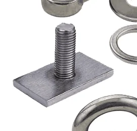 1655444380849.png
