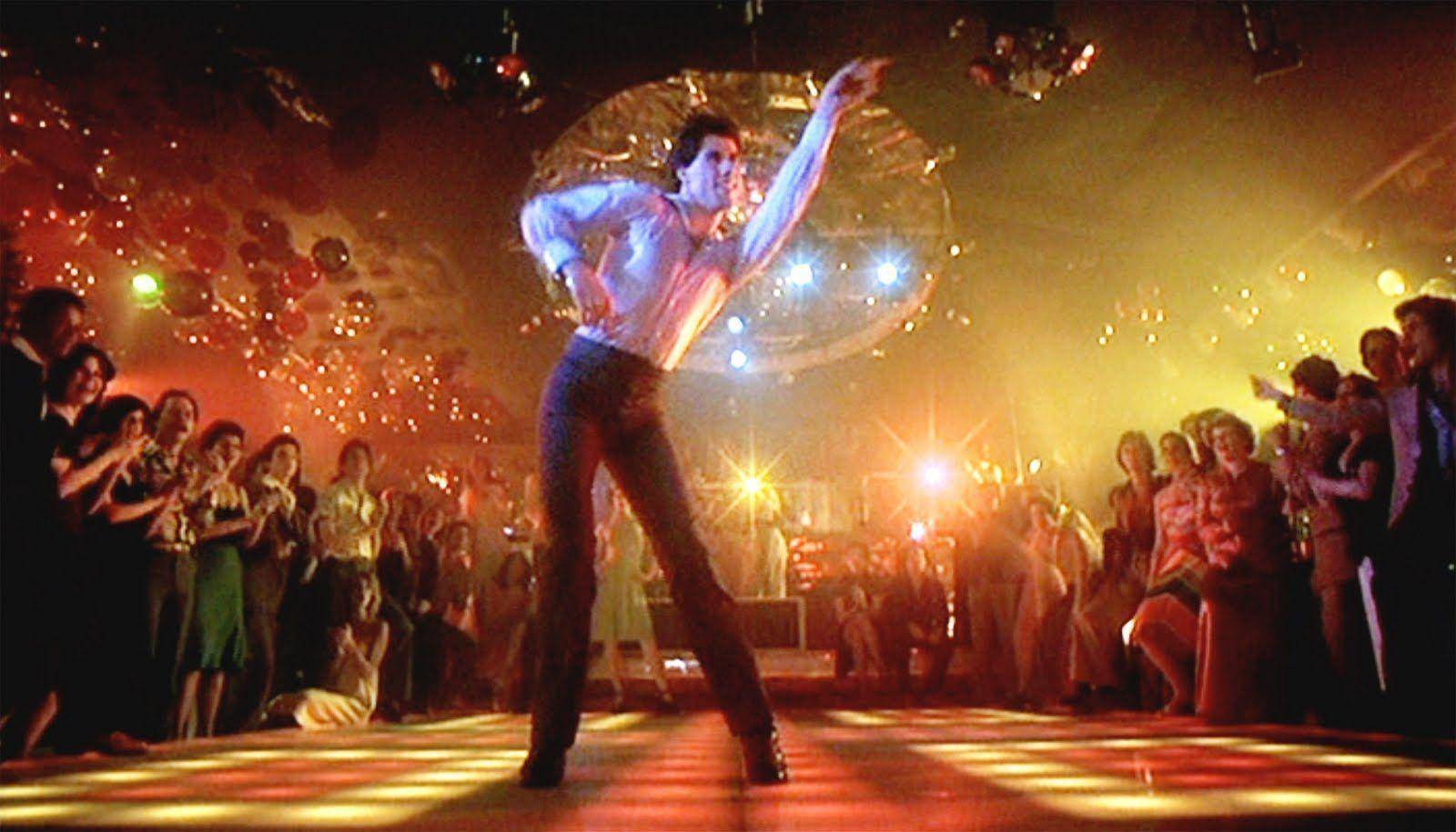 Saturday Night Fever.jpg