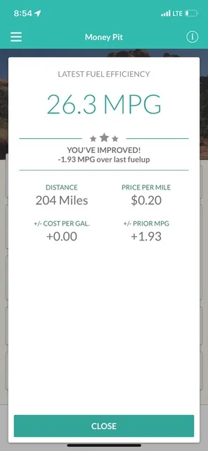 Screenshot 2022-06-15 at 8.54.55 PM.jpeg