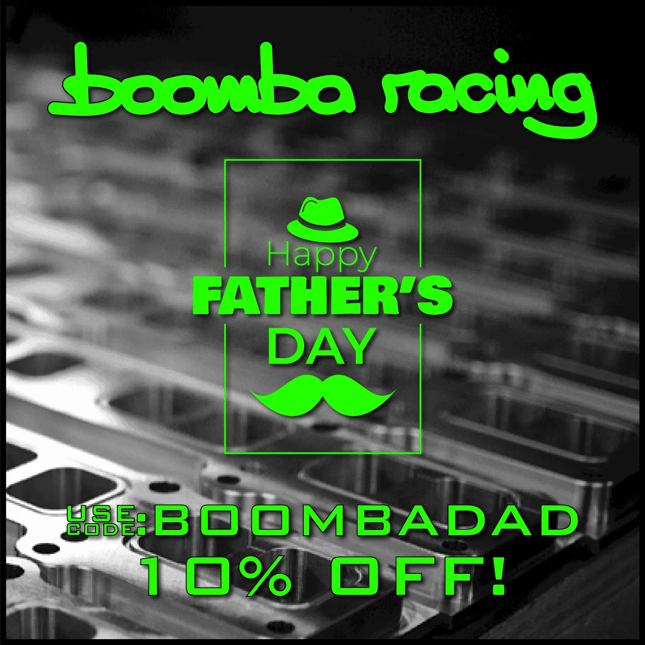 Boomba_Fathers_Day_Sale.png