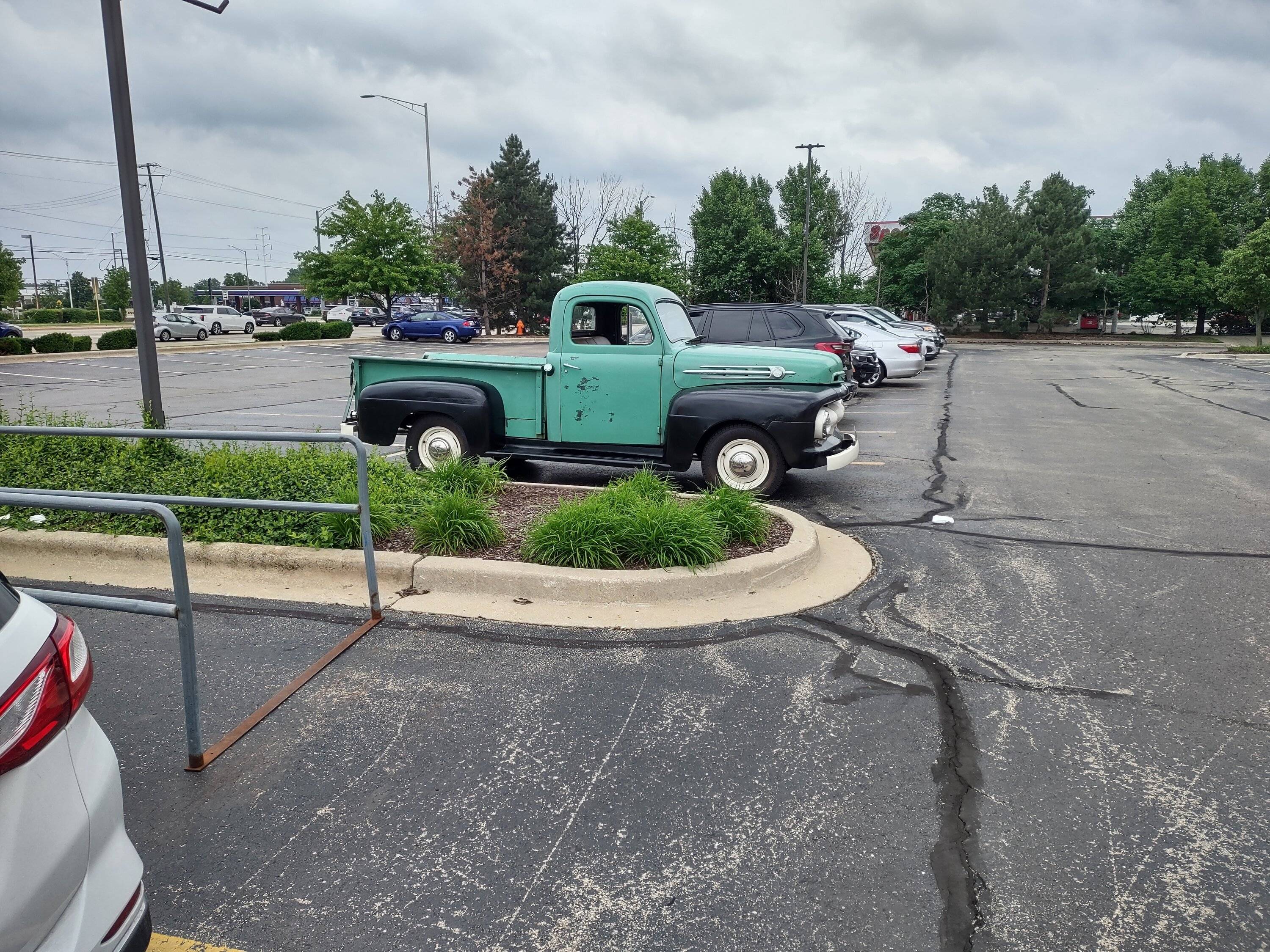 IMG_20220611_133712816_HDR.jpg