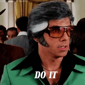 E2CB5BD6-6C74-4799-B656-D55D03AFE68B.gif