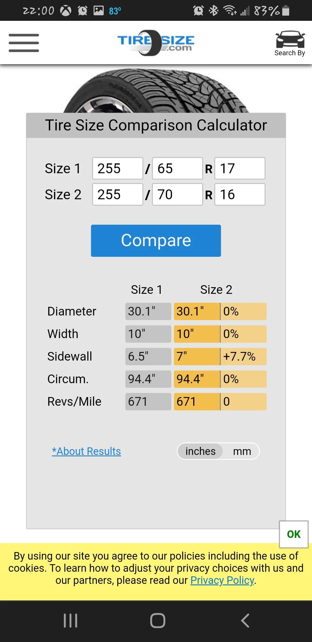Screenshot_20220617-220007_Chrome.webp