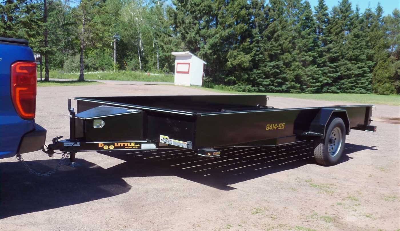 trailer0821.jpg