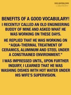 Good Vocabulary.webp
