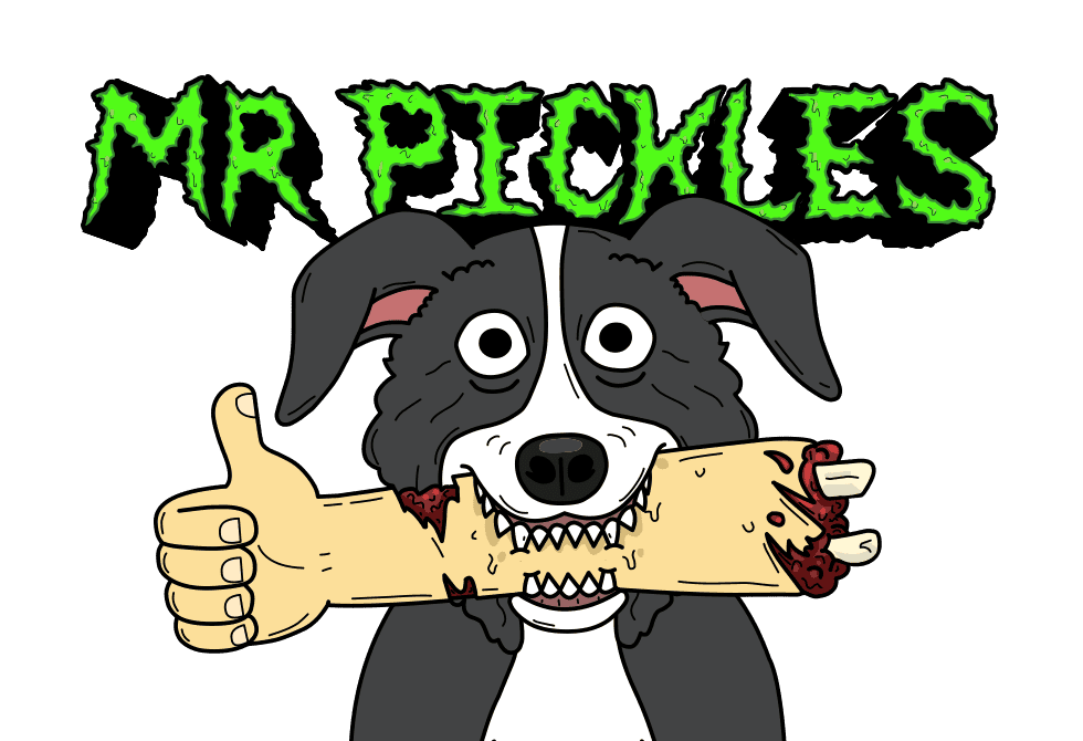 19111317991-MrPicklesS02_1appHeader_b81a17.png