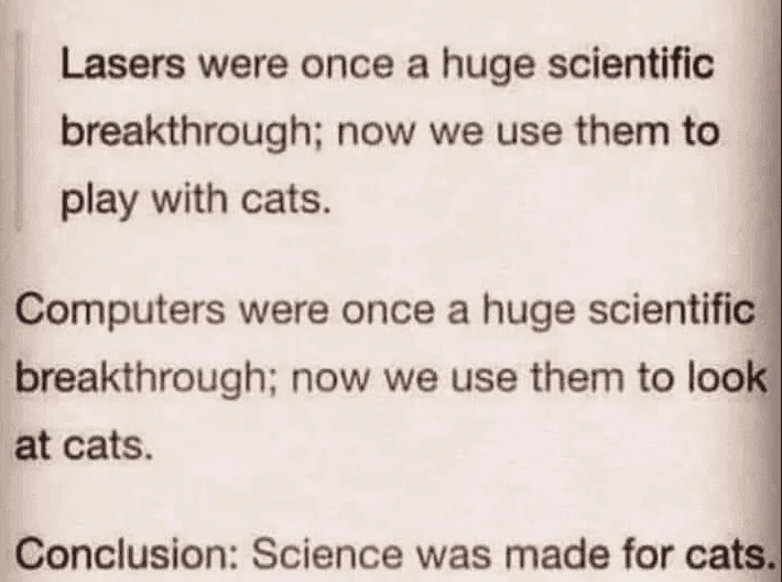 Science is for catsM6.webp