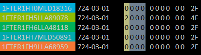 1655571725819.png