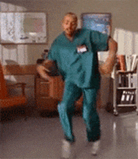1655580707304.gif