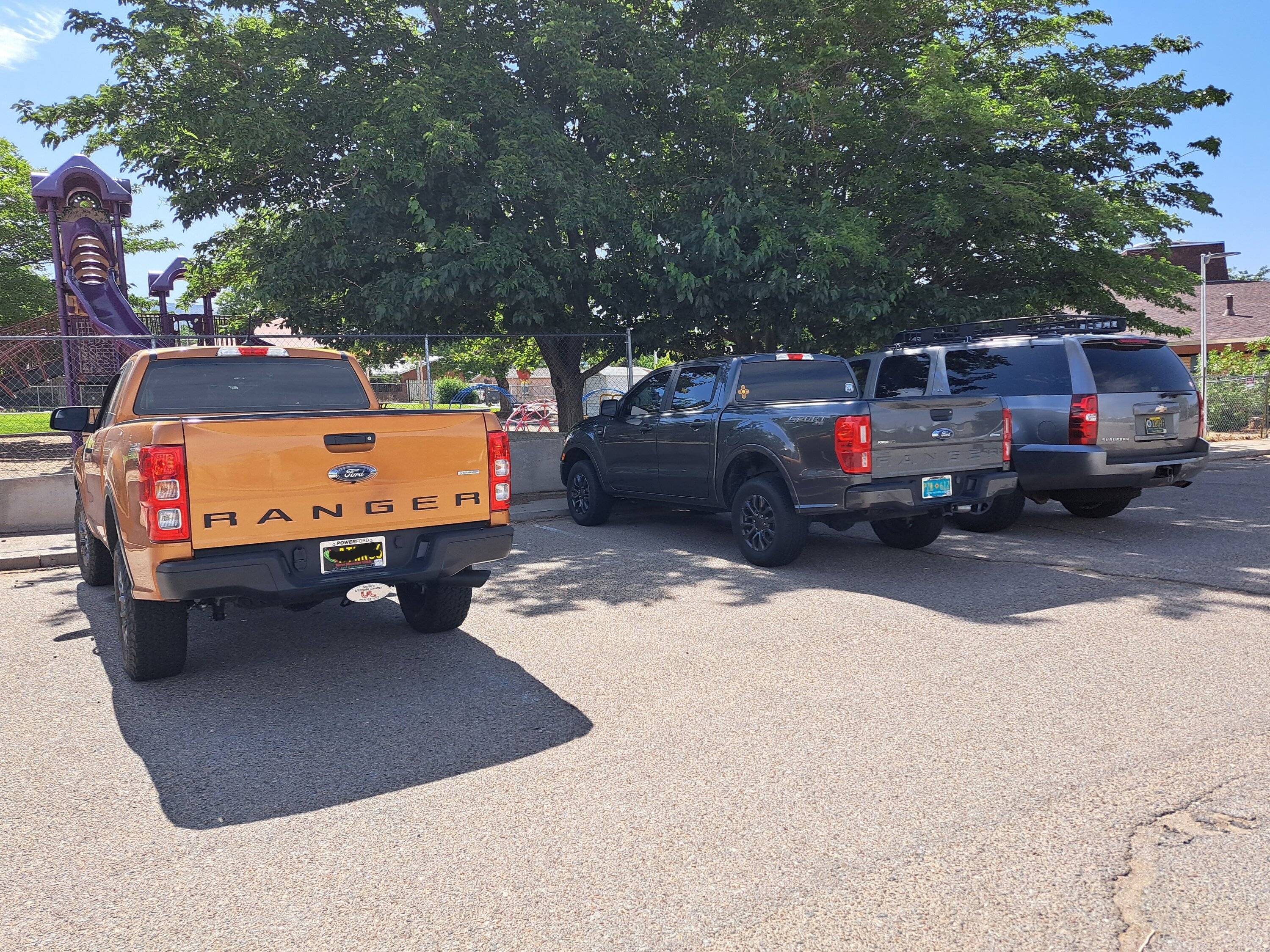 Left rear view.jpg